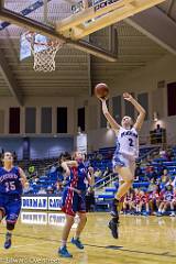 LBB vs Riverside (45 of 195)